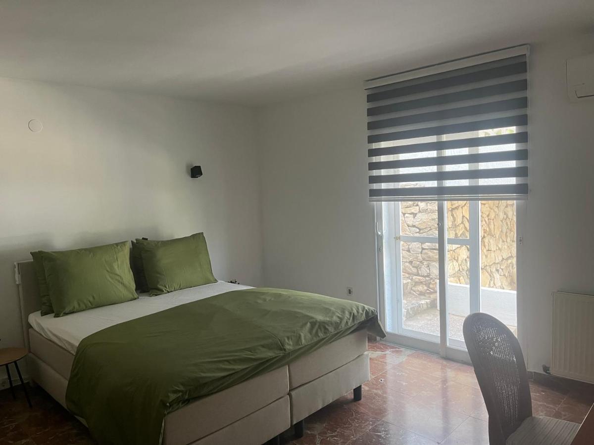 Appartement Casa Biamar à Calp Extérieur photo